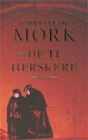 Christian Mørk: De ti herskere