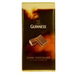 Guinness Dark Chocolate